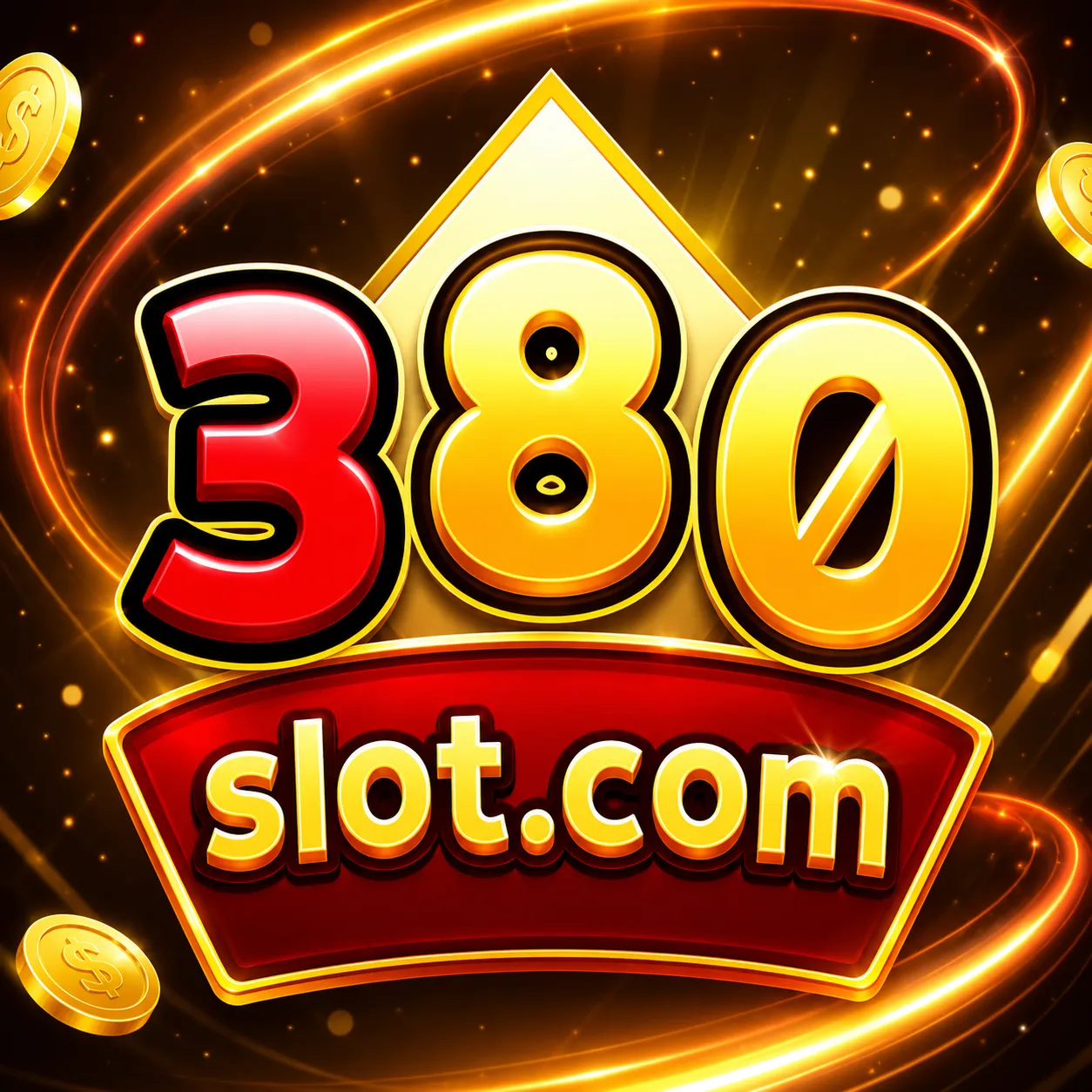 380SLOT - Permainan Puzzle Seru untuk Semua Usia