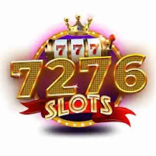 7276SLOTS - Petualangan Slot yang Mendebarkan