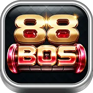 88BOS - Pertarungan Seru di Dunia Virtual