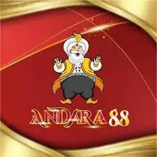 ANDARA88 - Game Slot Seru dan Menguntungkan