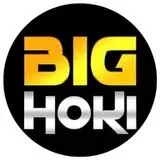 BIGHOKI - Petualangan Epik dalam Dunia ARPG