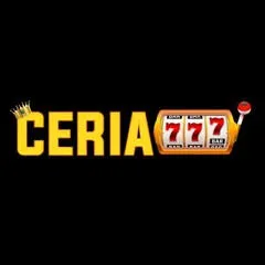 CERIA777 - Game Domino Seru dan Mengasyikkan