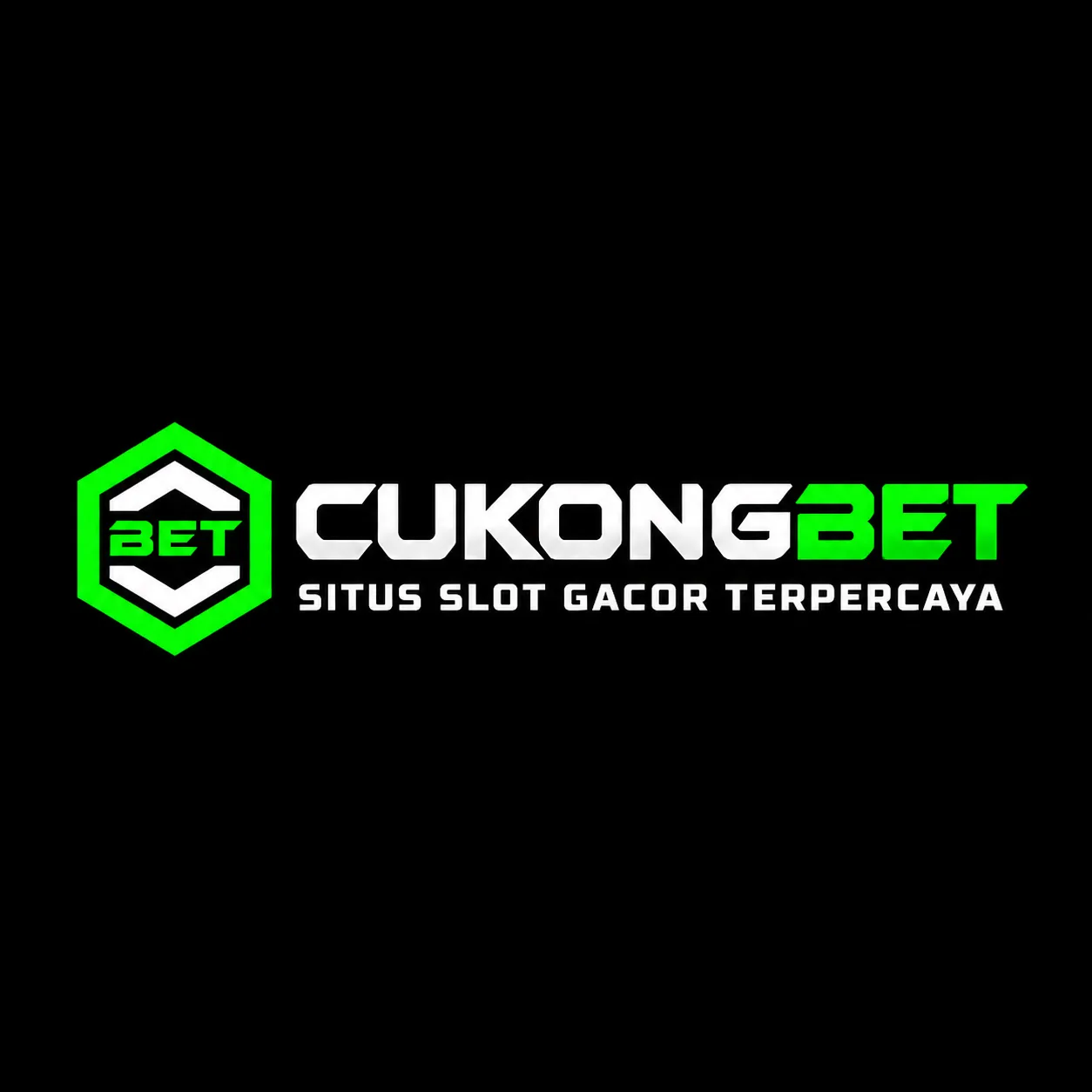 CUKONGBET - Game Strategi Terbaik untuk Para Pecinta SLG