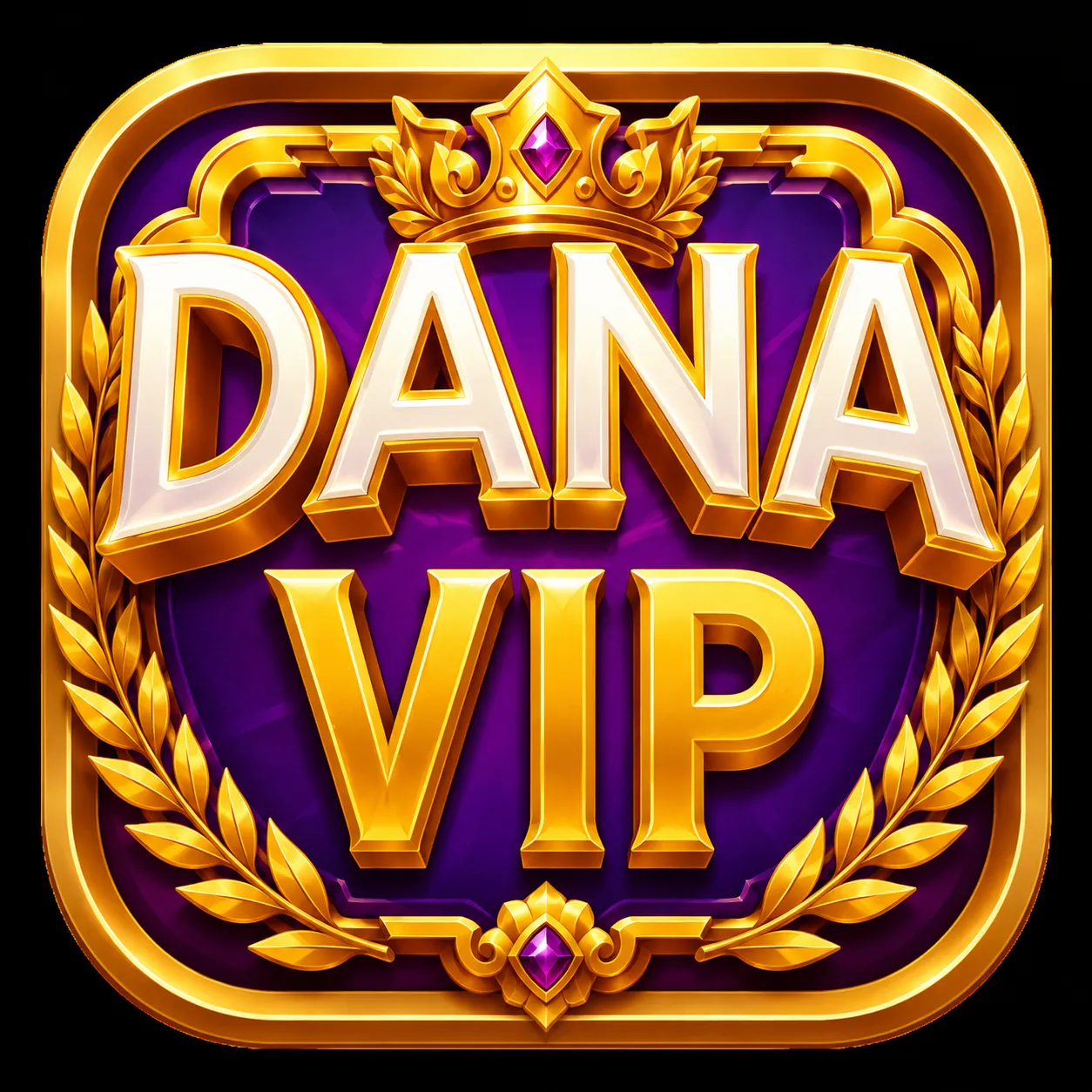 DANAVIP - Petualangan Seru Dalam Dunia ARPG