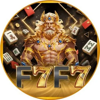 F7F7 - Petualangan Menarik dalam Dunia Match-3