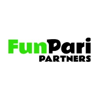 FUNPARI - Game Live Casino Terbaik untuk Anda