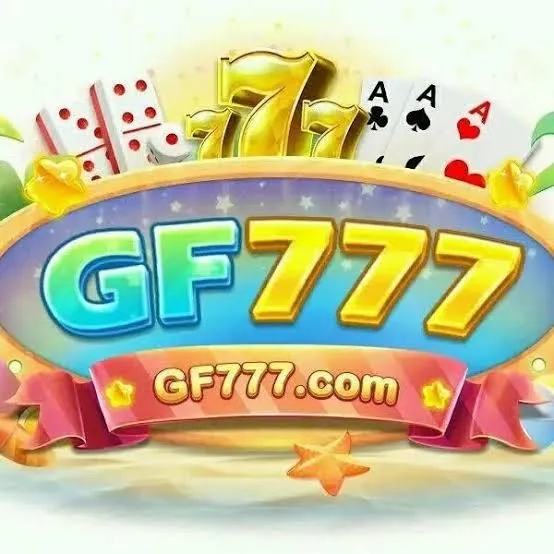 GF777 - Permainan Domino Seru dan Mengasyikkan