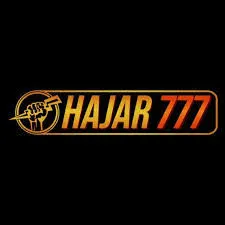 HAJAR777 - Game Musik Penuh Hiburan dan Kreativitas