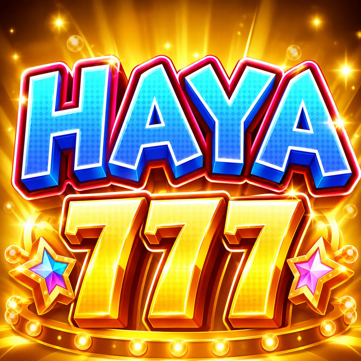 HAYA777 - Game Sepak Bola Terbaik untuk Penggemar Olahraga