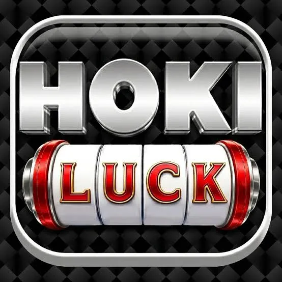 HOKILUCK - Game Idle yang Mengasyikkan