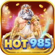 HOT985 - Aplikasi Musik Terbaik untuk Semua Pengguna