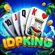 IDPKING - Petualangan Memancing yang Seru dan Menantang