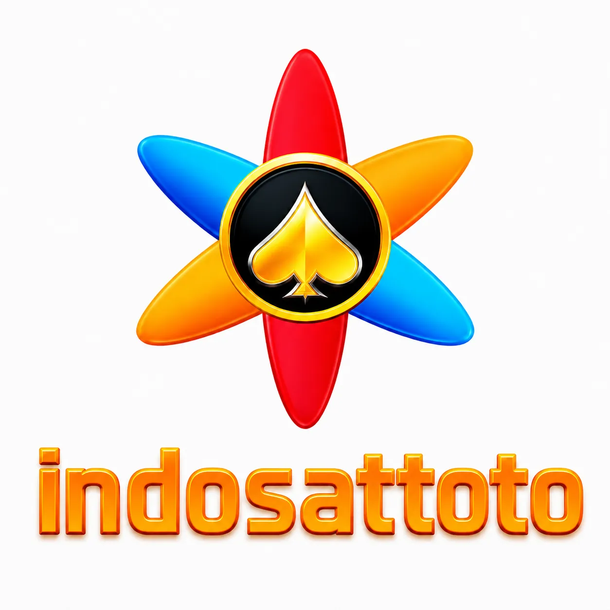 INDOSATTOTO - Petualangan Aksi Terbaik di Dunia ARPG