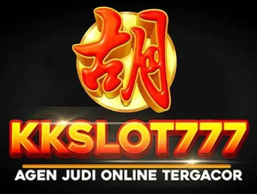 KKSLOT777 - Balapan Seru dan Mengasyikkan