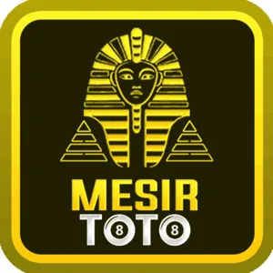 MESIRTOTO - Petualangan Epik dalam Dunia MMORPG