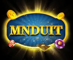 MNDUIT - Game Tembak Ikan Seru dan Mengasyikkan