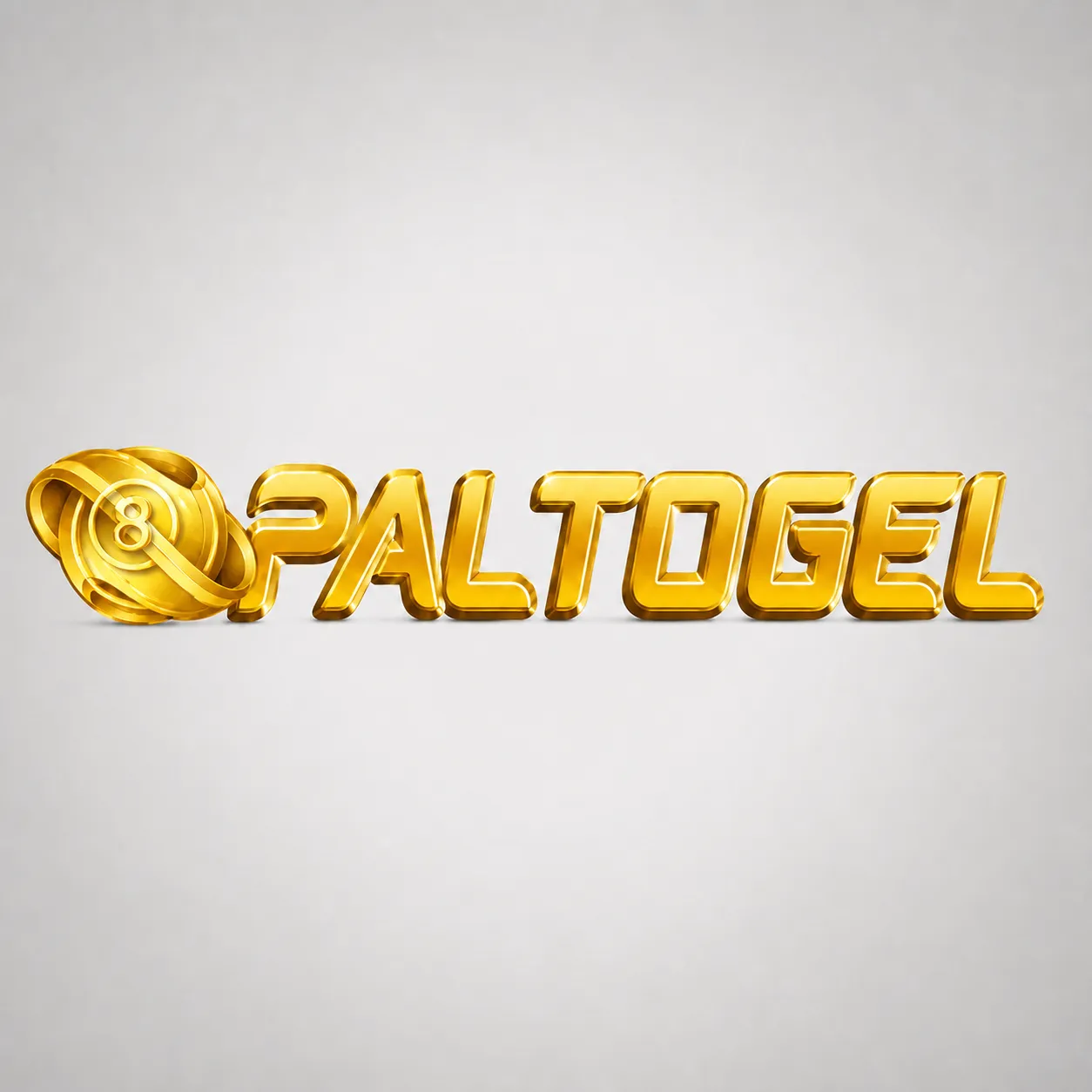 OPALTOGEL - Petualangan Arcade yang Seru dan Menantang