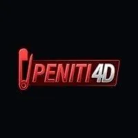 PENITI4D - Kengerian di Balik Permainan