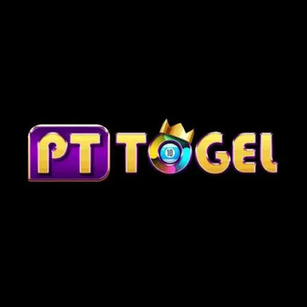 PTTOGEL - Pertarungan Epic di Game Battle Royale