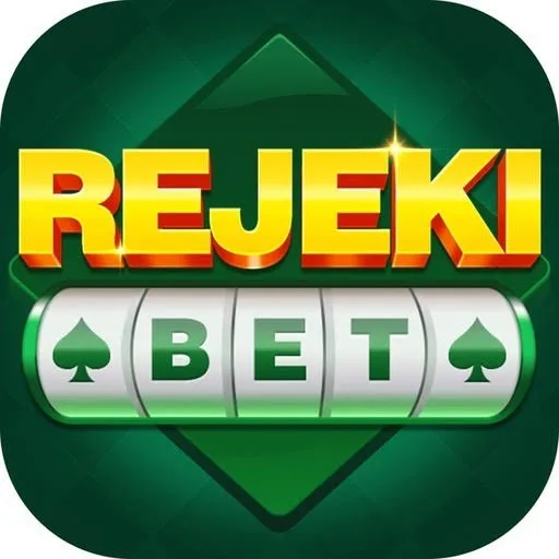 REJEKIBET - Pengalaman Live Casino Terbaik di Genggaman Anda
