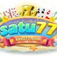 SATU77 - Permainan Slot Penuh Keseruan
