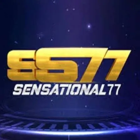 SENSATIONAL77 - Balap Motor yang Penuh Aksi