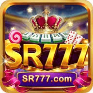 SR777 - Perjuangan Tak Terhentikan dalam Arena MOBA