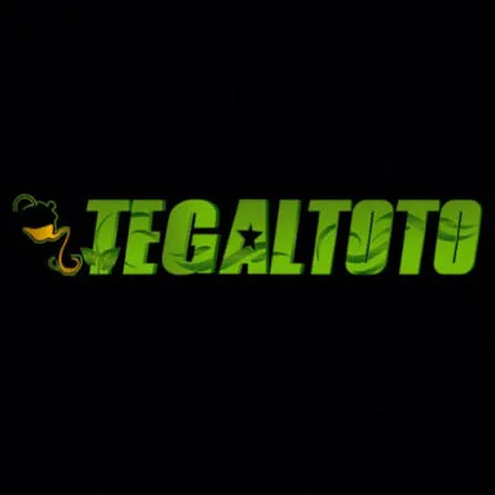 TEGALTOTO - Game Tycoon Seru dan Menantang