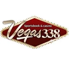 VEGAS338 - Permainan Balap Motor Terbaik