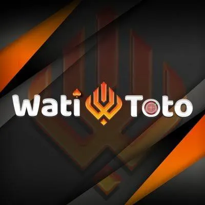WATITOTO - Aplikasi Utility Terbaik untuk Mengoptimalkan Pengalaman Anda