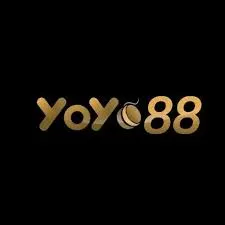 YOYO88 - Pertahanan Menara Terbaik untuk Pecinta Strategi