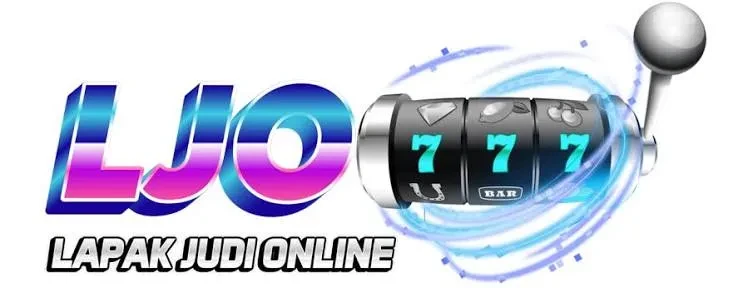 ljo777 — Pusat Unduh APK Indonesia