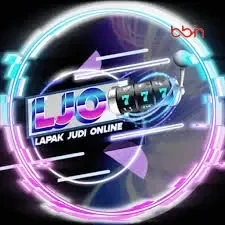 ljo777 Hub Unduhan